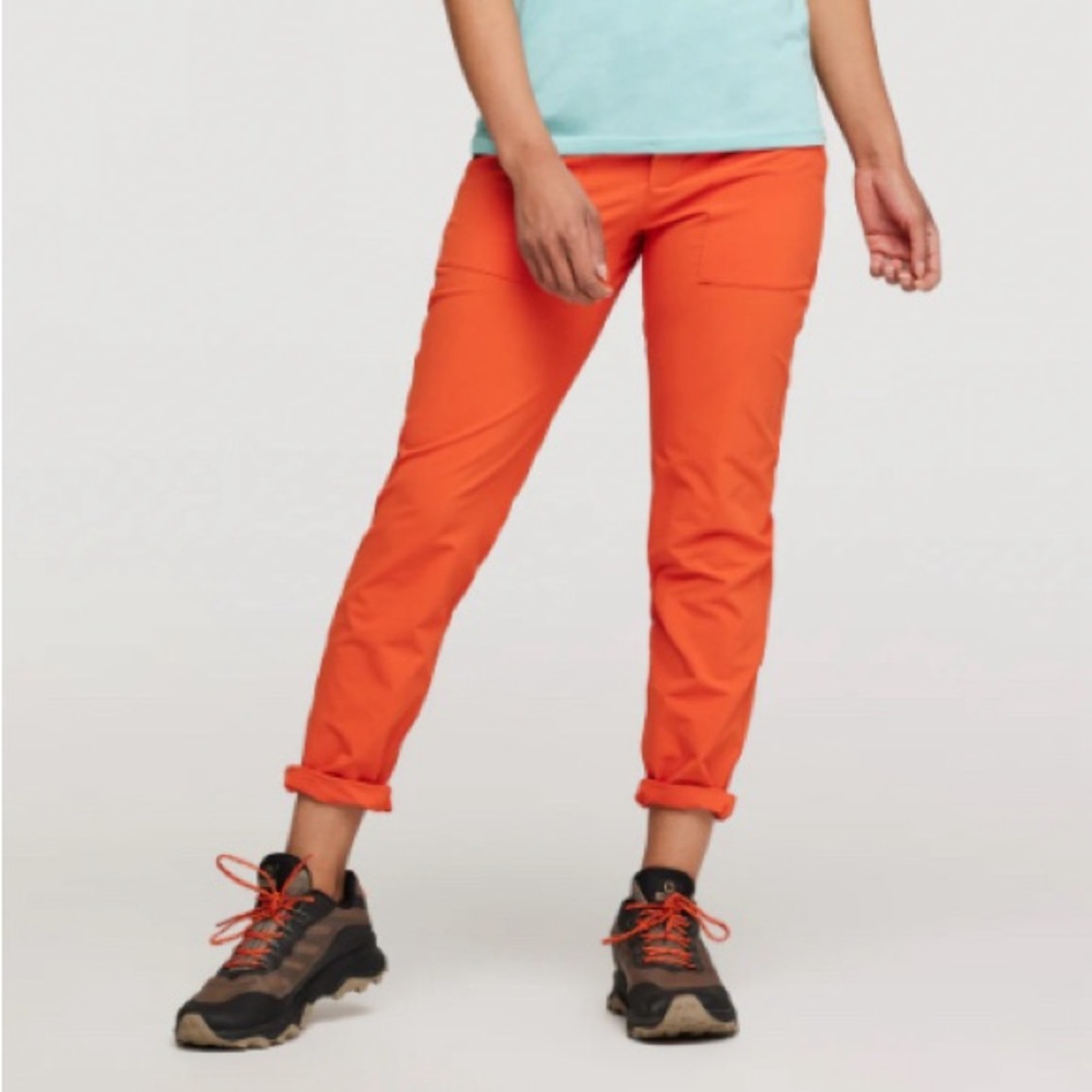 Women’s Cotopaxi Subo Pant